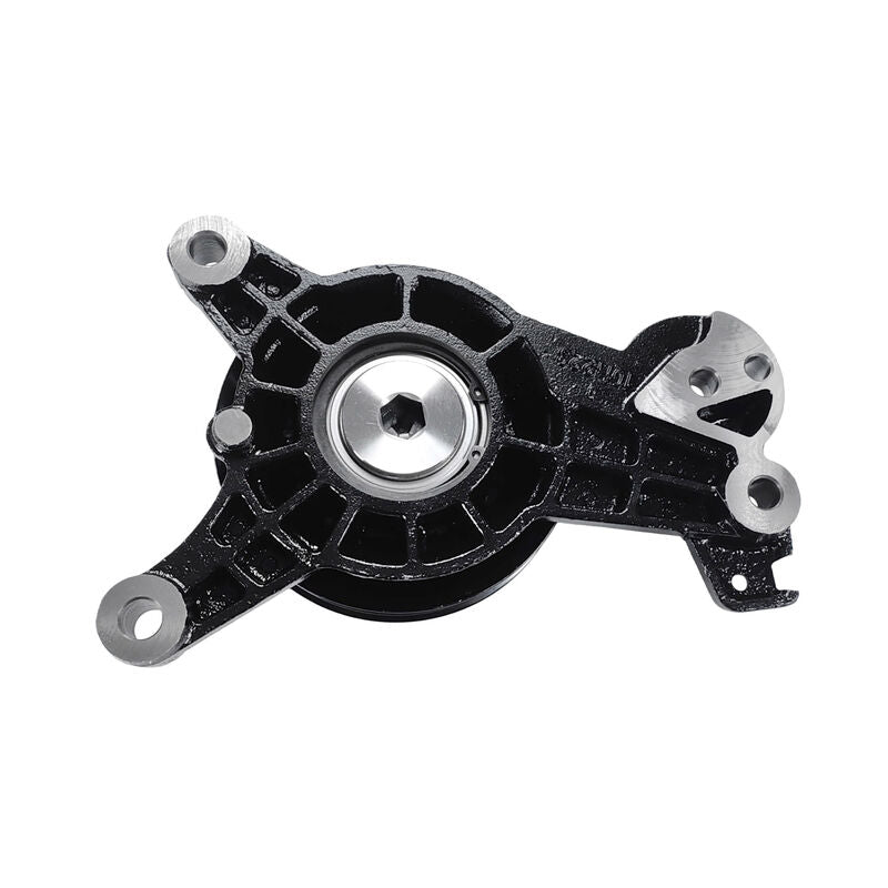 Clutch Fan Pulley & Bracket Fit For Ford Ranger Everest 2.0L 2019-2022 JB3Q8609AB - image 6