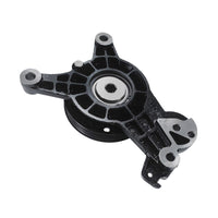 Clutch Fan Pulley & Bracket Fit For Ford Ranger Everest 2.0L 2019-2022 JB3Q8609AB - image 7