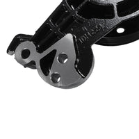 Clutch Fan Pulley & Bracket Fit For Ford Ranger Everest 2.0L 2019-2022 JB3Q8609AB - image 8