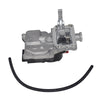 Front Diff Actuator Fit For Toyota Hilux 4 Runner FJ Cruiser Tacoma 2005-ON 41400-35034 4140035033