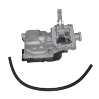 Front Diff Actuator Fit For Toyota Hilux 4 Runner FJ Cruiser Tacoma 2005-ON 41400-35034 4140035033 - image 1