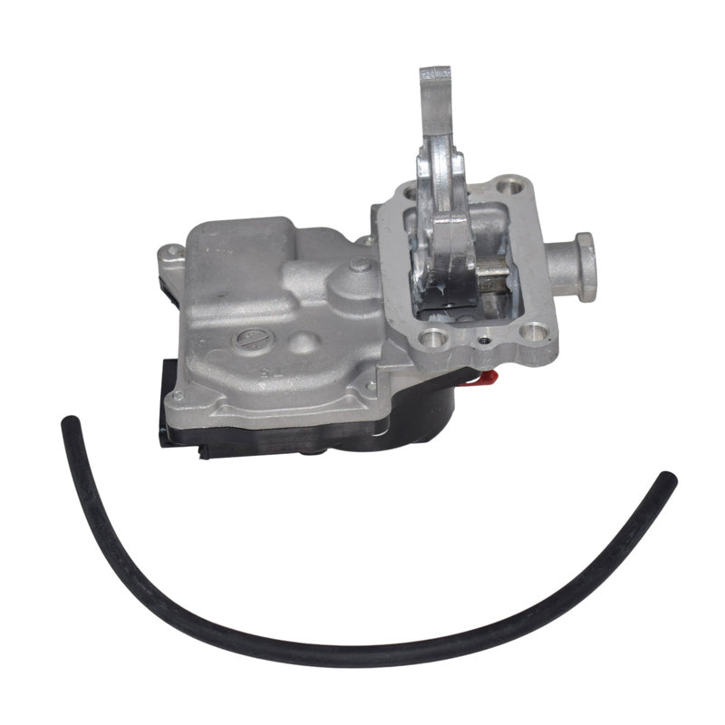 Front Diff Actuator Fit For Toyota Hilux 4 Runner FJ Cruiser Tacoma 2005-ON 41400-35034 4140035033 - image 1