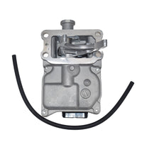 Front Diff Actuator Fit For Toyota Hilux 4 Runner FJ Cruiser Tacoma 2005-ON 41400-35034 4140035033 - image 2