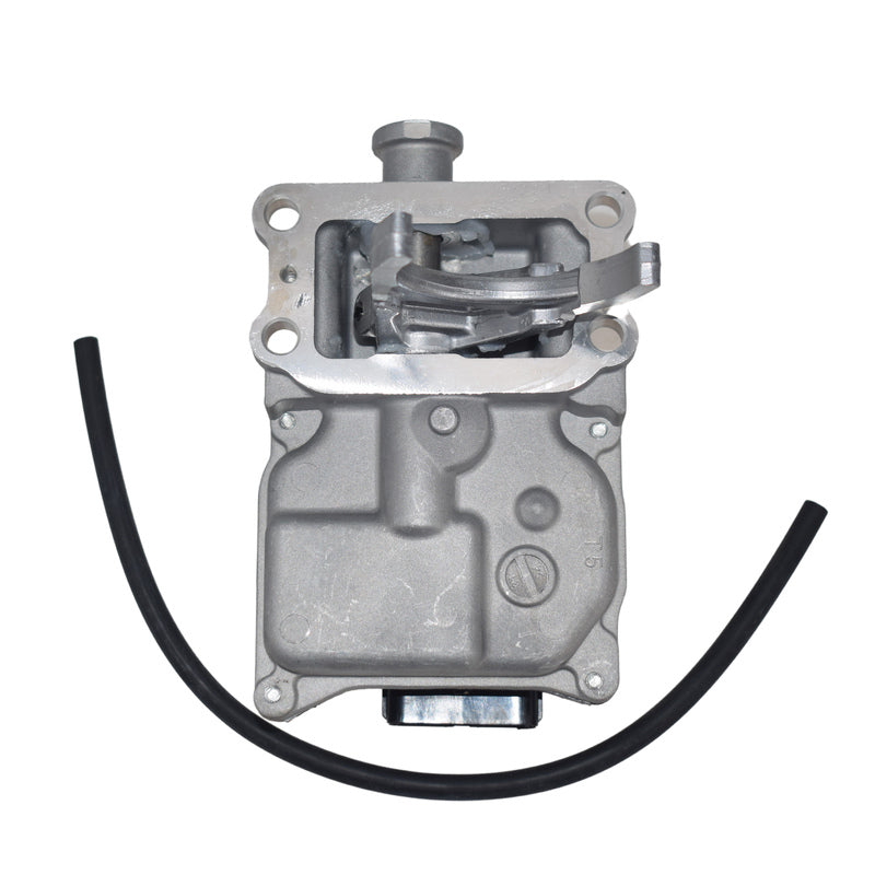 Front Diff Actuator Fit For Toyota Hilux 4 Runner FJ Cruiser Tacoma 2005-ON 41400-35034 4140035033 - image 2