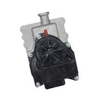 Front Diff Actuator Fit For Toyota Hilux 4 Runner FJ Cruiser Tacoma 2005-ON 41400-35034 4140035033 - image 3