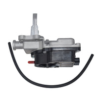 Front Diff Actuator Fit For Toyota Hilux 4 Runner FJ Cruiser Tacoma 2005-ON 41400-35034 4140035033 - image 4