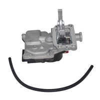 Front Diff Actuator Fit For Toyota Hilux 4 Runner FJ Cruiser Tacoma 2005-ON 41400-35034 4140035033 - image 5