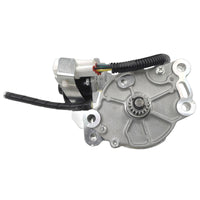 Front Differential Lock Actuator Fit For Lexus LX 450 For Toyota Land Cruiser 80 100 Series 41450-60060 1990-2007 - image 1