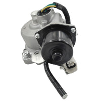 Front Differential Lock Actuator Fit For Lexus LX 450 For Toyota Land Cruiser 80 100 Series 41450-60060 1990-2007 - image 4