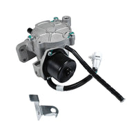 Rear Differential Lock Actuator Fit For Toyota Land Cruiser HZJ71 HJZ78 GRJ79 VDJ78 HDJ79 FZJ105 1992-2016 4145060042 - image 4
