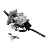Rear Differential Lock Actuator Fit For Toyota Land Cruiser HZJ71 HJZ78 GRJ79 VDJ78 HDJ79 FZJ105 1992-2016 4145060042 - image 5