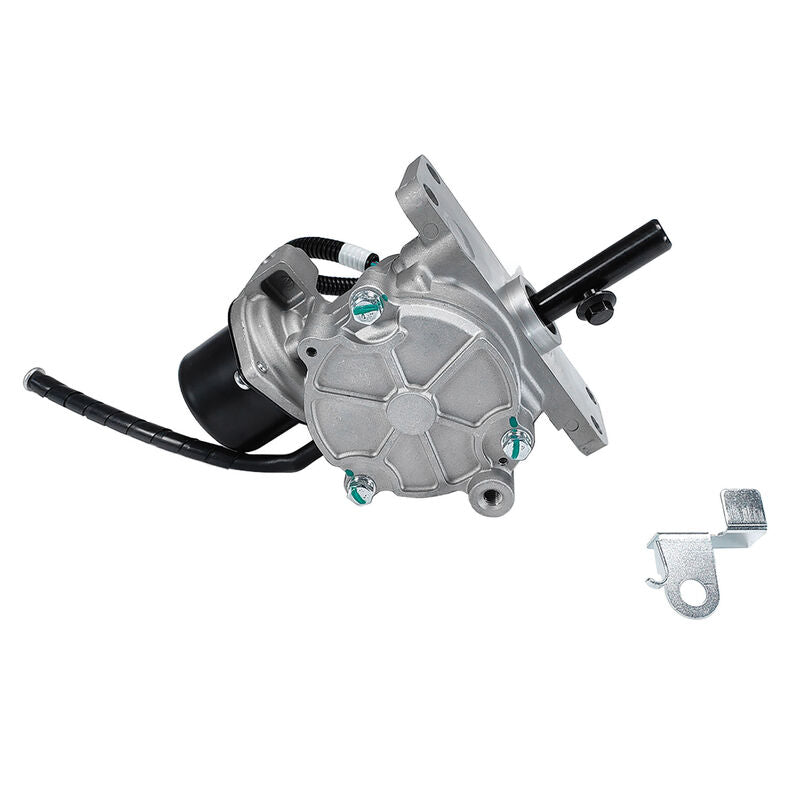 Rear Differential Lock Actuator Fit For Toyota Land Cruiser HZJ71 HJZ78 GRJ79 VDJ78 HDJ79 FZJ105 1992-2016 4145060042 - image 6