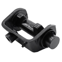 Rear Differential Damper Fit For Honda Elysion Element CR-V 50716S9A000 2002-ON - image 2