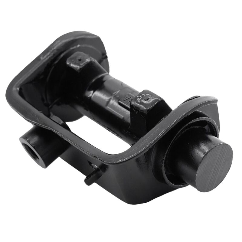 Rear Differential Damper Fit For Honda Elysion Element CR-V 50716S9A000 2002-ON - image 2