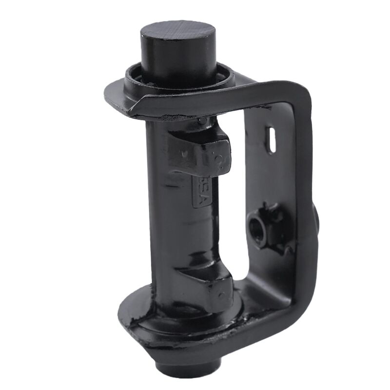 Rear Differential Damper Fit For Honda Elysion Element CR-V 50716S9A000 2002-ON - image 4