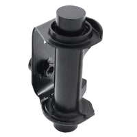 Rear Differential Damper Fit For Honda Elysion Element CR-V 50716S9A000 2002-ON - image 5