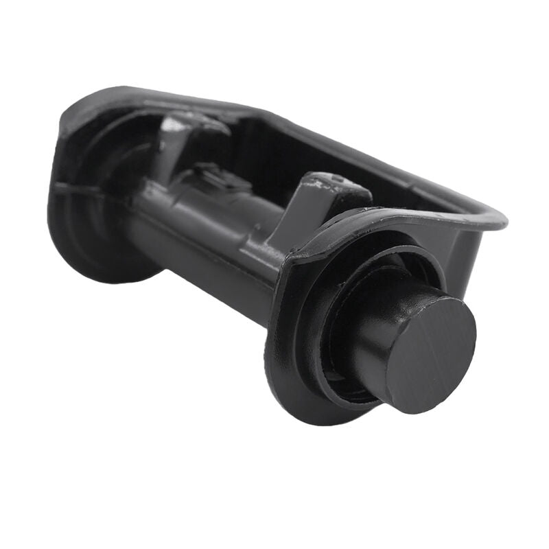 Rear Differential Damper Fit For Honda Elysion Element CR-V 50716S9A000 2002-ON - image 6