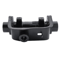 Rear Differential Damper Fit For Honda Elysion Element CR-V 50716S9A000 2002-ON - image 7