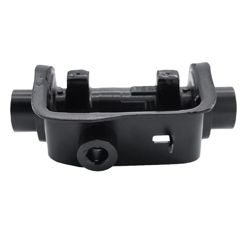 Rear Differential Damper Fit For Honda Elysion Element CR-V 50716S9A000 2002-ON - image 7