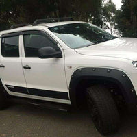 Tuggerah Lakes