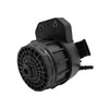 Fuel Filter Assembly Fit For LDV Deliver 9 G10 T60 T60 Max V80 D90 2.0 LT C00395914 2020-ON