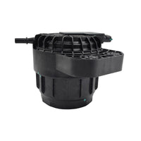 Fuel Filter Assembly Fit For LDV Deliver 9 G10 T60 T60 Max V80 D90 2.0 LT C00395914 2020-ON - image 2