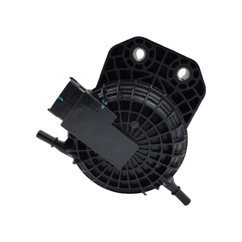 Fuel Filter Assembly Fit For LDV Deliver 9 G10 T60 T60 Max V80 D90 2.0 LT C00395914 2020-ON - image 5