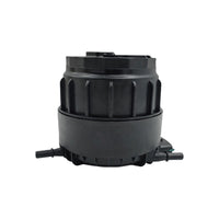 Fuel Filter Assembly Fit For LDV Deliver 9 G10 T60 T60 Max V80 D90 2.0 LT C00395914 2020-ON - image 6