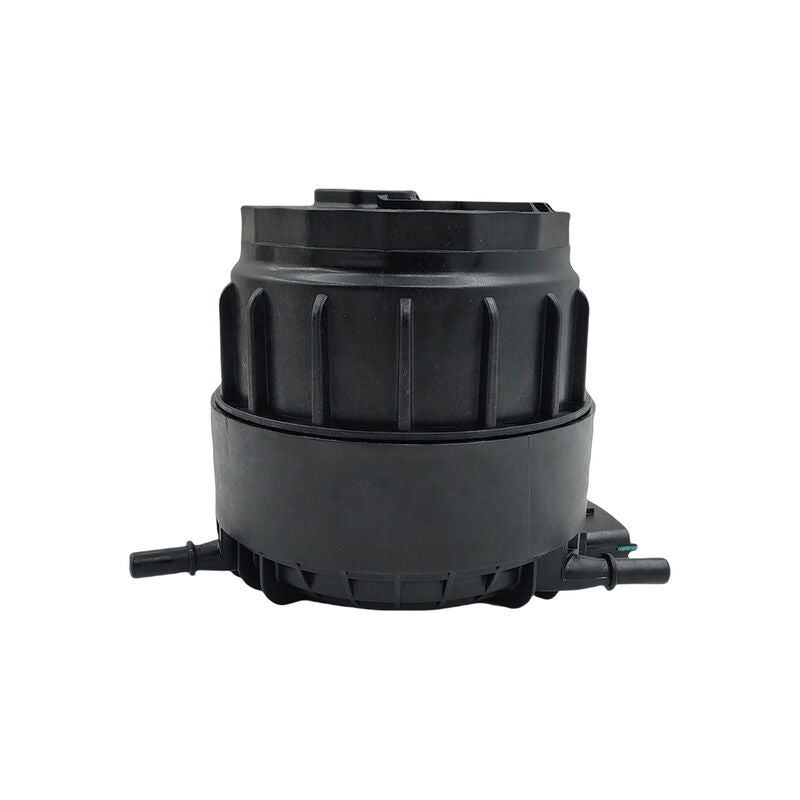 Fuel Filter Assembly Fit For LDV Deliver 9 G10 T60 T60 Max V80 D90 2.0 LT C00395914 2020-ON - image 6