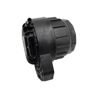 Fuel Filter Assembly Fit For LDV Deliver 9 G10 T60 T60 Max V80 D90 2.0 LT C00395914 2020-ON - image 7