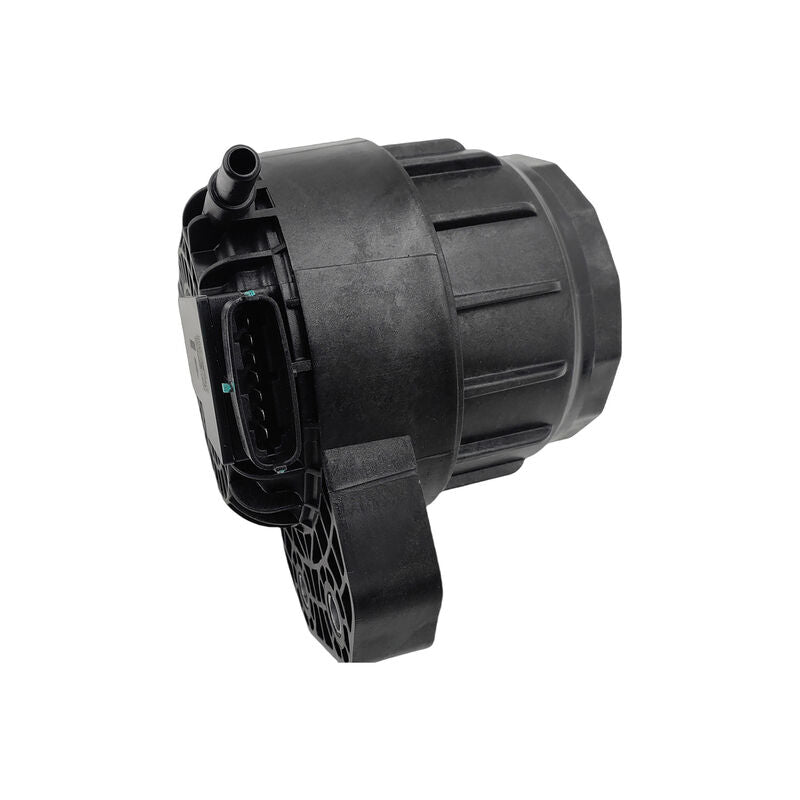 Fuel Filter Assembly Fit For LDV Deliver 9 G10 T60 T60 Max V80 D90 2.0 LT C00395914 2020-ON - image 7
