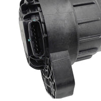 Fuel Filter Assembly Fit For LDV Deliver 9 G10 T60 T60 Max V80 D90 2.0 LT C00395914 2020-ON - image 8