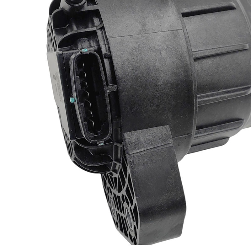 Fuel Filter Assembly Fit For LDV Deliver 9 G10 T60 T60 Max V80 D90 2.0 LT C00395914 2020-ON - image 8