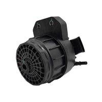 Fuel Filter Assembly Fit For LDV Deliver 9 G10 T60 T60 Max V80 D90 2.0 LT C00395914 2020-ON - image 9