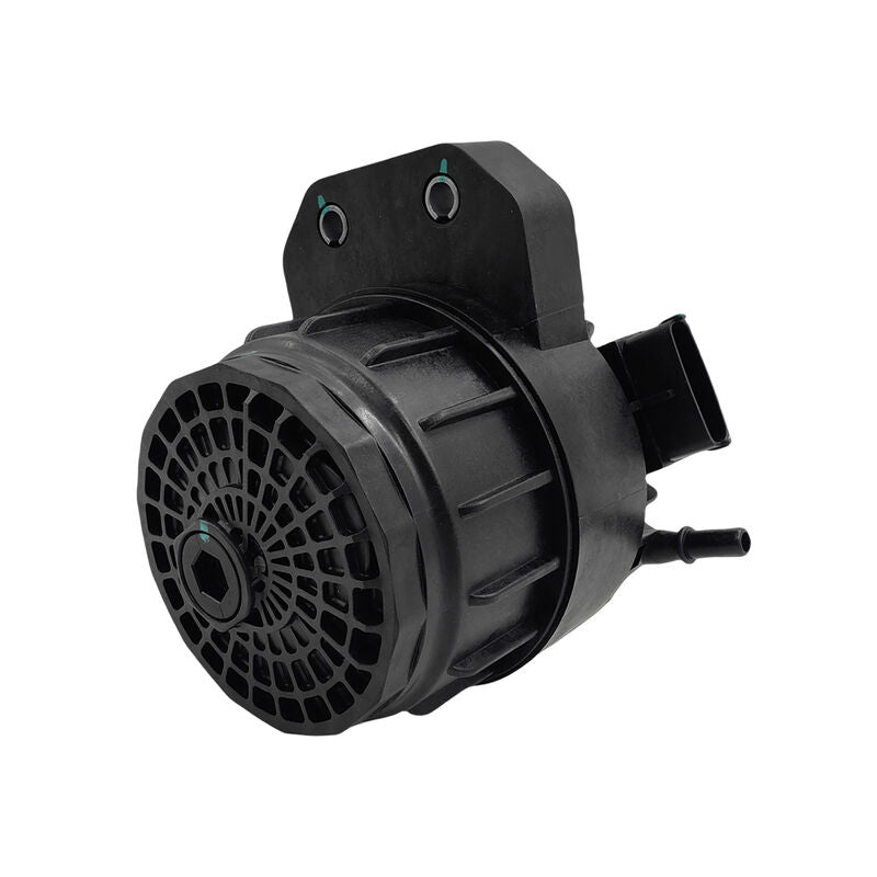 Fuel Filter Assembly Fit For LDV Deliver 9 G10 T60 T60 Max V80 D90 2.0 LT C00395914 2020-ON - image 9