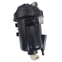 Diesel Fuel Filter Fit For Holden Captiva CG 2.0L Z20S1 2006-2010 96629454 - image 2