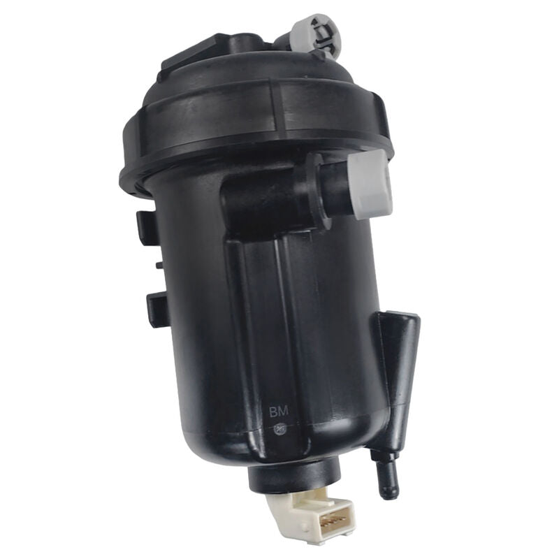 Diesel Fuel Filter Fit For Holden Captiva CG 2.0L Z20S1 2006-2010 96629454 - image 2