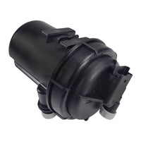 Diesel Fuel Filter Fit For Holden Captiva CG 2.0L Z20S1 2006-2010 96629454 - image 3