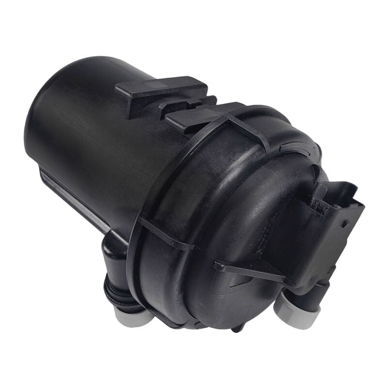Diesel Fuel Filter Fit For Holden Captiva CG 2.0L Z20S1 2006-2010 96629454 - image 3