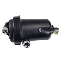 Diesel Fuel Filter Fit For Holden Captiva CG 2.0L Z20S1 2006-2010 96629454 - image 4