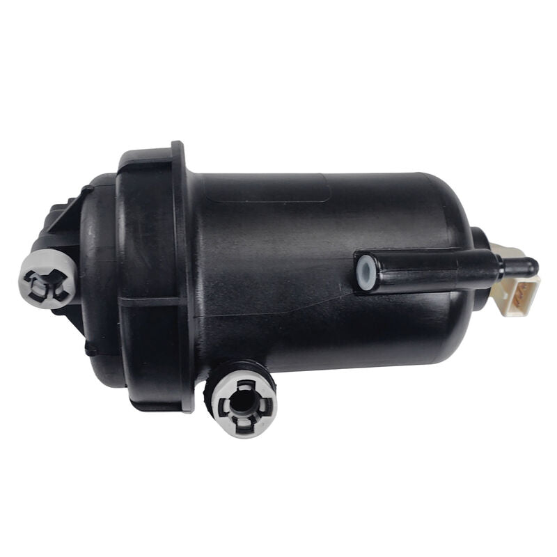 Diesel Fuel Filter Fit For Holden Captiva CG 2.0L Z20S1 2006-2010 96629454 - image 4