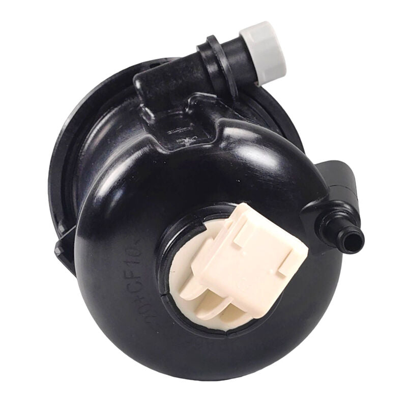 Diesel Fuel Filter Fit For Holden Captiva CG 2.0L Z20S1 2006-2010 96629454 - image 5