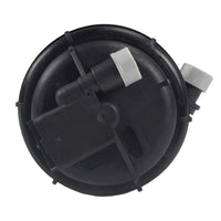 Diesel Fuel Filter Fit For Holden Captiva CG 2.0L Z20S1 2006-2010 96629454 - image 6