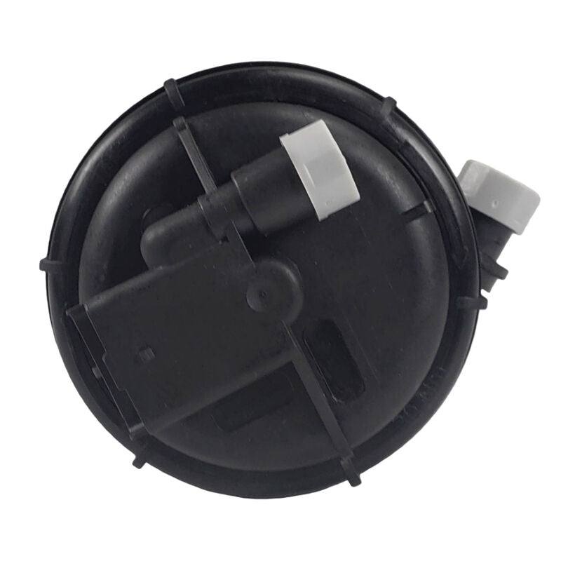 Diesel Fuel Filter Fit For Holden Captiva CG 2.0L Z20S1 2006-2010 96629454 - image 6