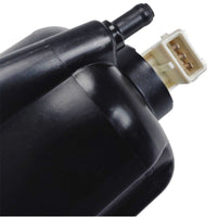 Diesel Fuel Filter Fit For Holden Captiva CG 2.0L Z20S1 2006-2010 96629454 - image 7