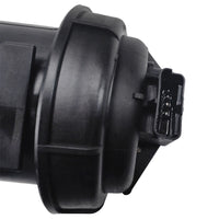 Diesel Fuel Filter Fit For Holden Captiva CG 2.0L Z20S1 2006-2010 96629454 - image 8