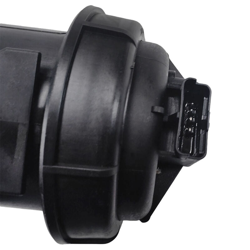 Diesel Fuel Filter Fit For Holden Captiva CG 2.0L Z20S1 2006-2010 96629454 - image 8