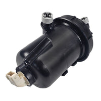 Diesel Fuel Filter Fit For Holden Captiva CG 2.0L Z20S1 2006-2010 96629454 - image 9