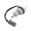 Fuel Filter Water Sensor Fit For Isuzu Dmax 3.0L 4JJ1-TCX 8-98047661-0 2008 -2012
