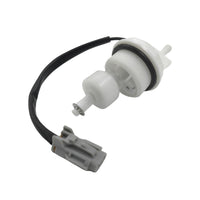 Fuel Filter Water Sensor Fit For Isuzu Dmax 3.0L 4JJ1-TCX 8-98047661-0 2008 -2012 - image 1